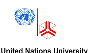 United nations university E-waste Academy